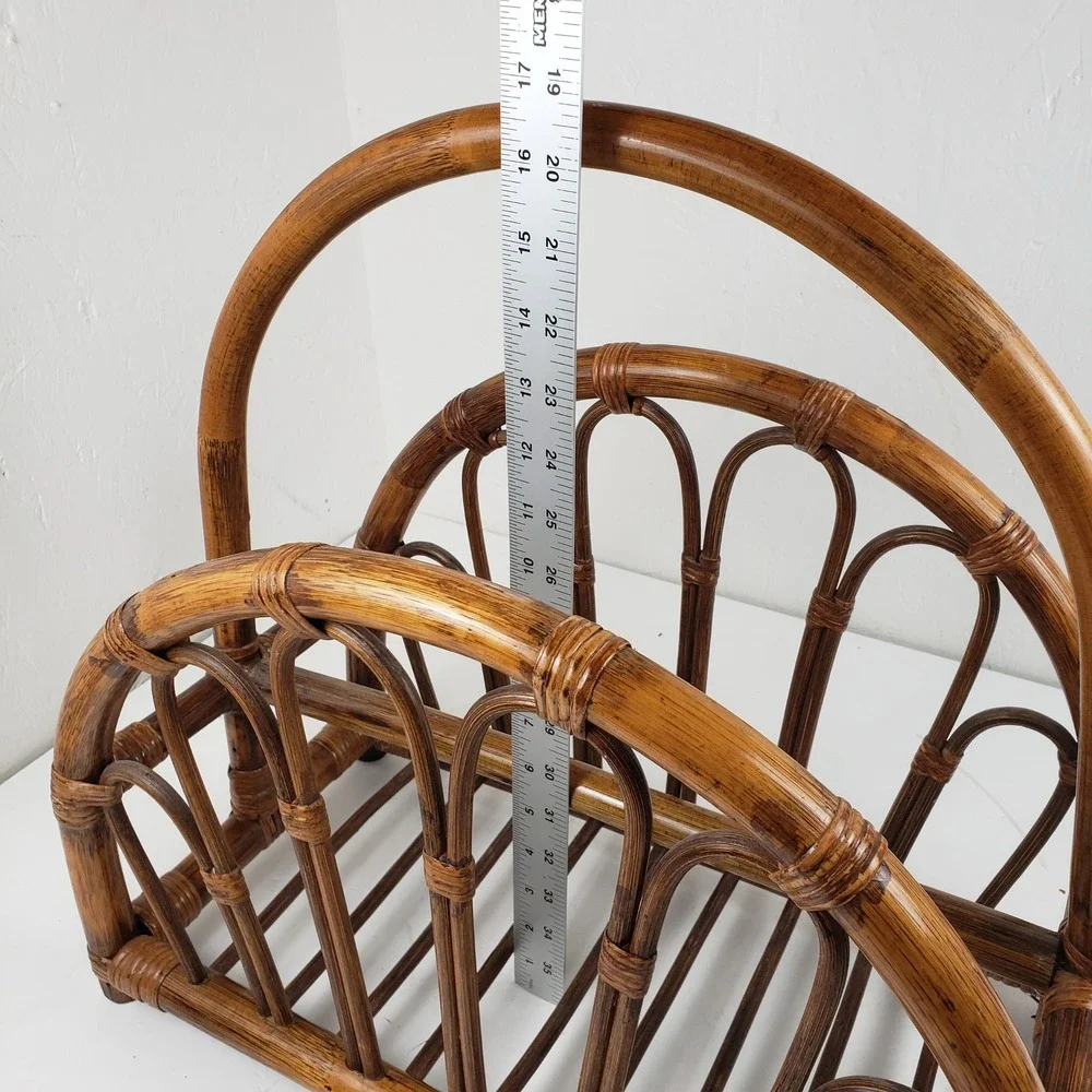 N/A vintage bent